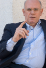 reg Vinti-21.jpg